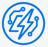 شرکت آوا صنعت رستا